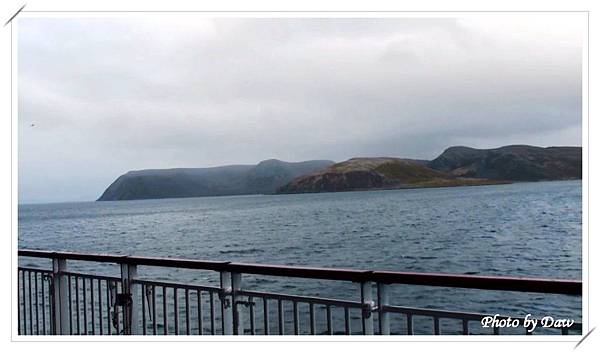 17 Hammerfest~Havoysund(Rolvsoy Is).JPG