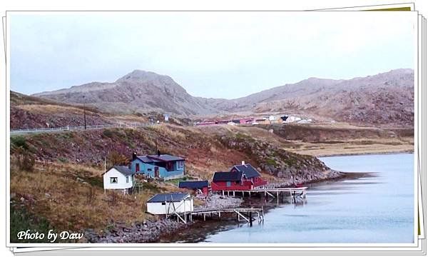 97 E69 North Cape Cabins.JPG