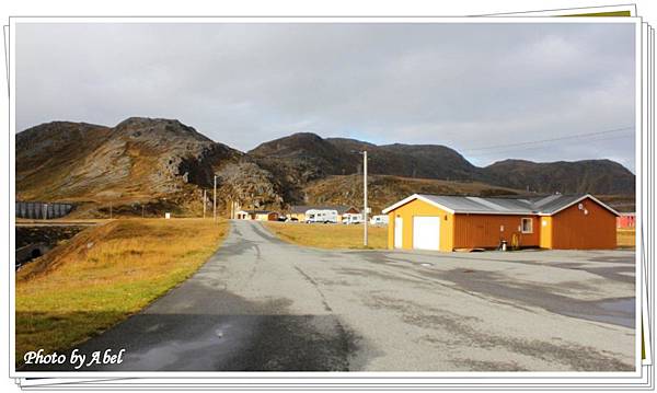 98 Nordkapp Camping Reception.JPG