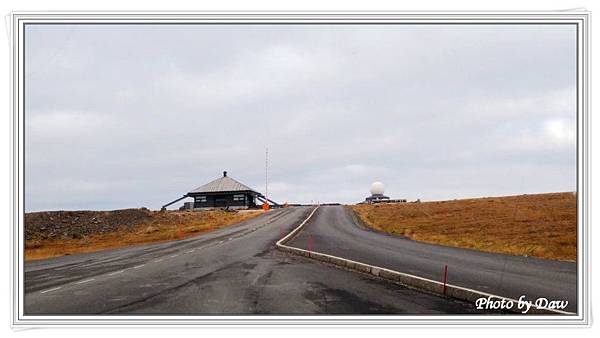 26 Nordkapp-Entrance.jpg