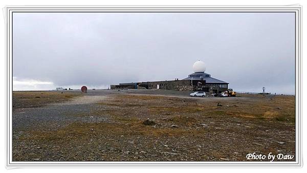 47 Nordkapp-Children of the Earth.jpg