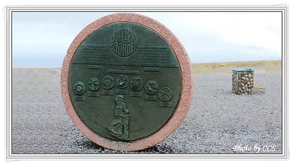 48 Nordkapp-Children of the Earth.JPG