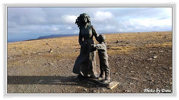 49 Nordkapp-Children of the Earth.jpg