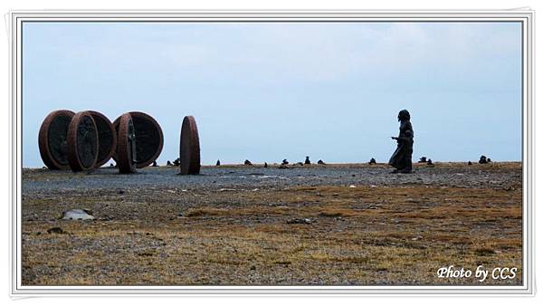 50 Nordkapp-Children of the Earth.JPG