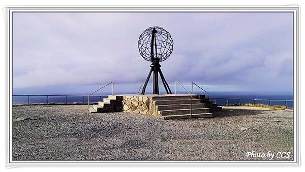 57 Nordkapp-Landmark of Ends of the Earth .jpg