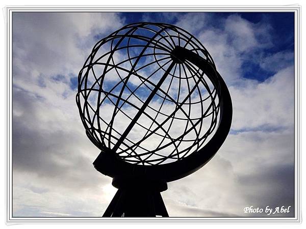 59 Nordkapp-Landmark of Ends of the Earth .jpg