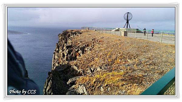 61 Nordkapp-Ends of the Earth .jpg