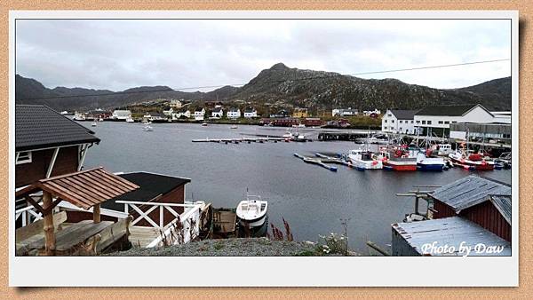 73 Gjesvaer [Harbor].jpg