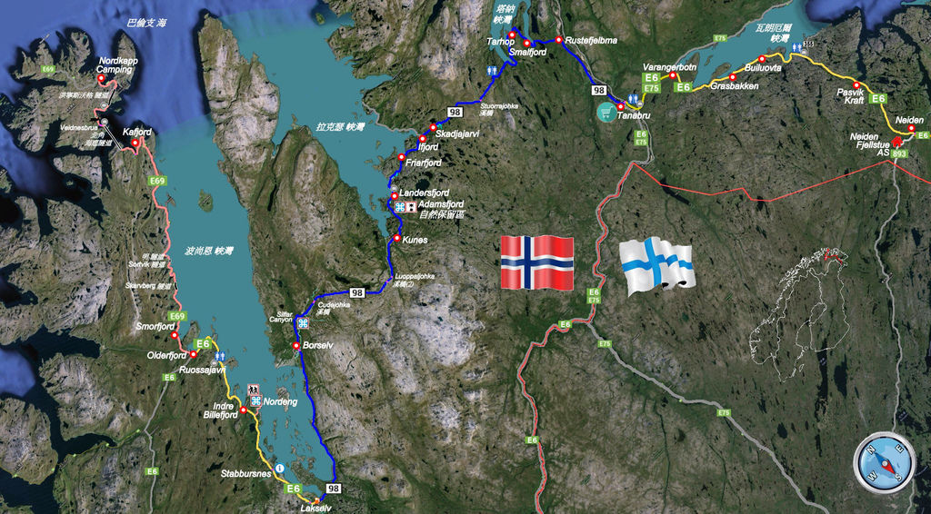 20160916-Route Map.jpg