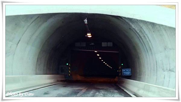 37 E69 Nordkapp Tunnelen.jpg