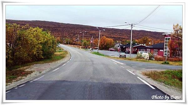 69 E69 Olderfjord Village.jpg