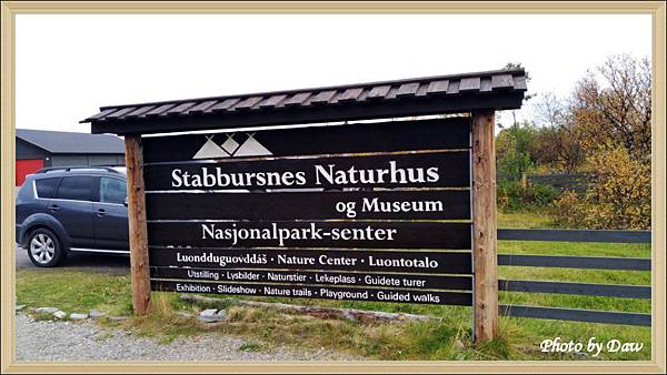 34 Stabbursnes Nasjonalpark-senter.jpg