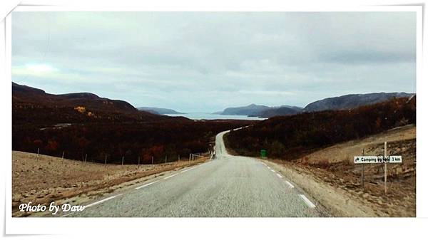 91 Fv98 View Laksefjorden.jpg