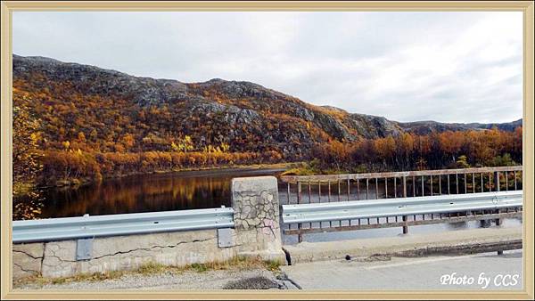 03 Adamsfjord Naturreservat.JPG