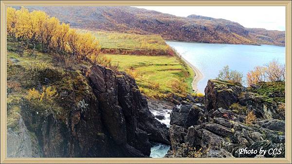 09 Adamsfjord Naturreservat.jpg