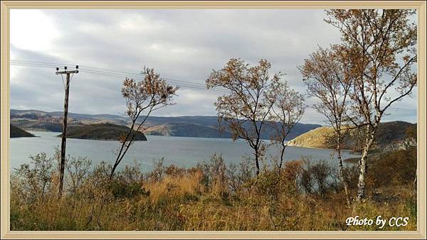 13 Adamsfjord Naturreservat.jpg