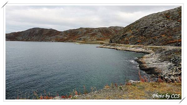 35 Landersfjord View.JPG