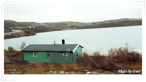 56 Fv98 Lake Skadjajarvi.jpg