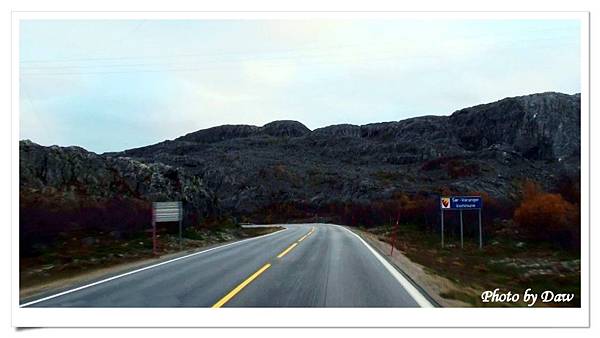 41 E6 Sor-Varanger Kommune Border.jpg