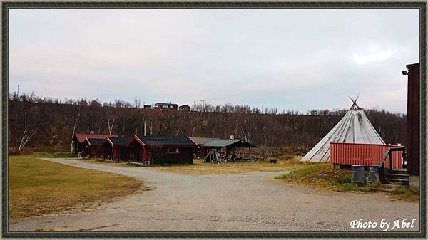 68 Neiden fjellstue AS.jpg