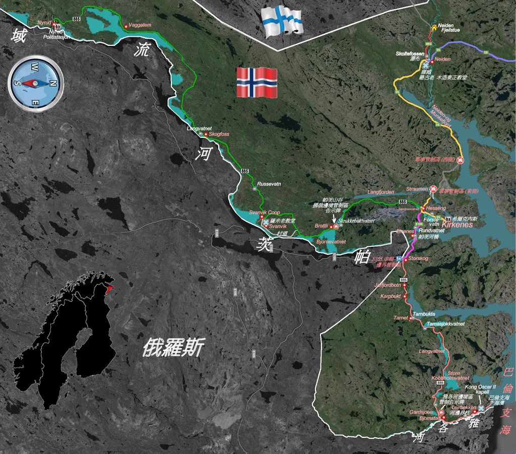 20160917-Route Map.jpg