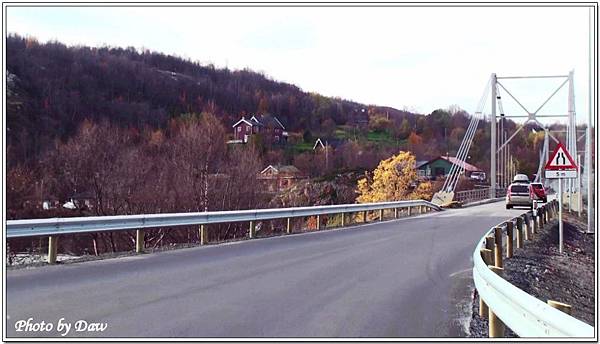 02 E105 [Elvenes Pasvik River Bridge].jpg