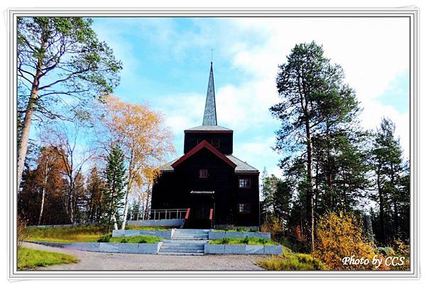 21 Svanvik Kirke.JPG