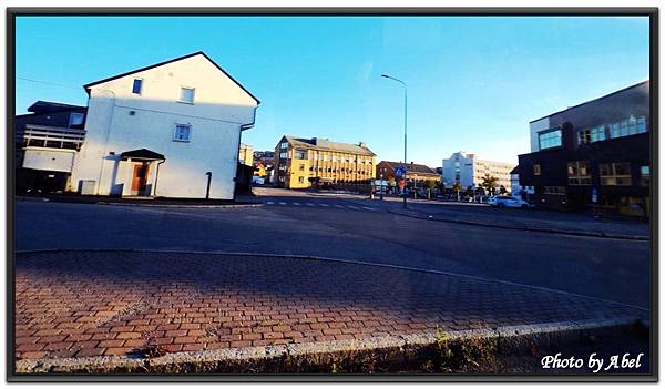 14 Kirkenes [City Square].JPG