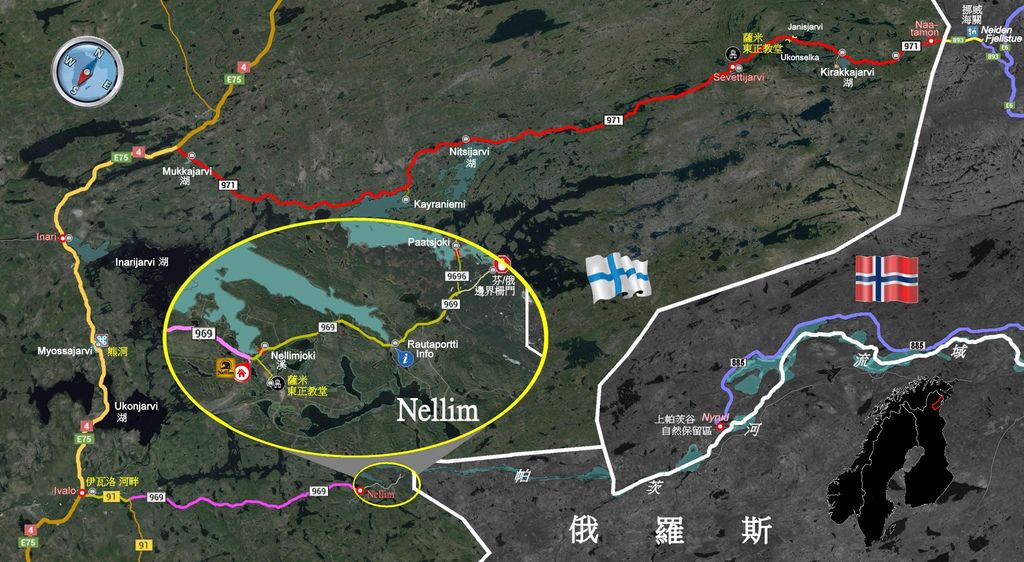 20160918-Route Map.jpg