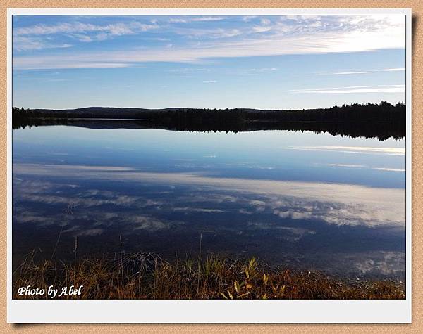 48 FN Sevettijarvi Lake.jpg