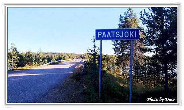 39 Nellim(Paatsjoki).jpg