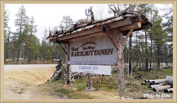 61 Kakslauttanen Village.jpg