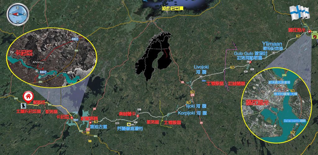 20160920-Route Map.jpg