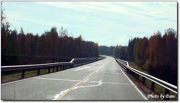 76 R78(Korpijoki Bridge).jpg