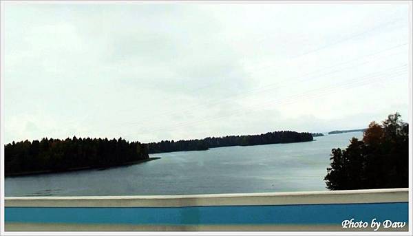 45 E63(Lake Kallavesi).jpg