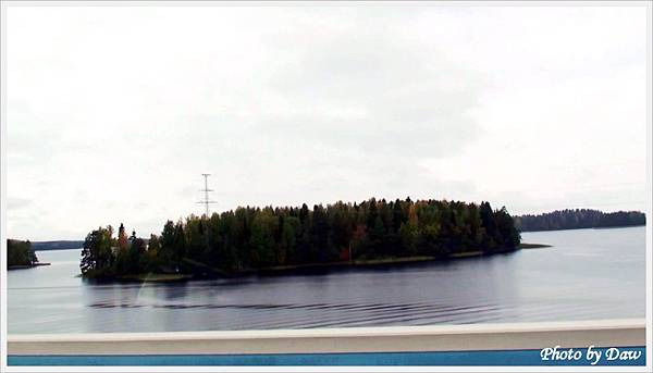 46 E63(Lake Kallavesi).jpg