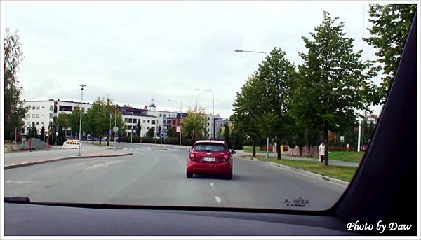 52 Kuopio_St.jpg