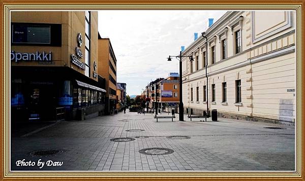 90 Kuopio(Puijonkatu).jpg