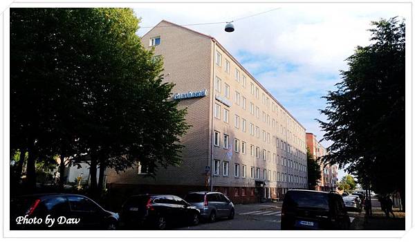 01 Katajanokka[Eurohostel].jpg