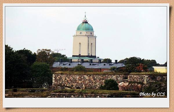 30 Suomenlinna Church.JPG