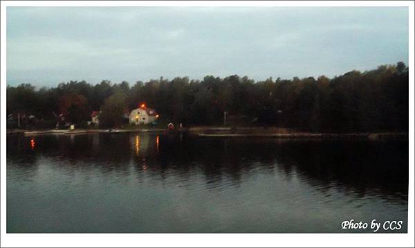 01 Sweden_BalticSea.JPG