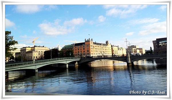 39 Centralbron[Stockholm].JPG