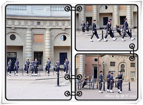 10 Changing guards[Kungliga Slottet].JPG