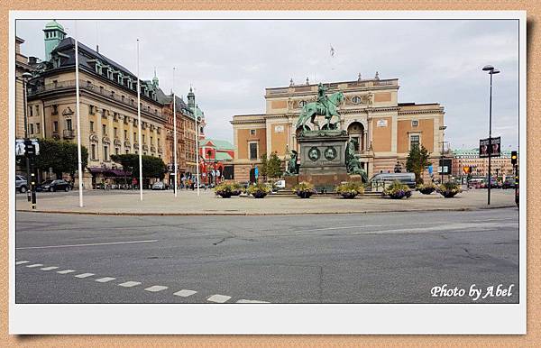 65 Gustav Adolfs Torg.jpg