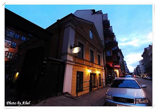 01 2Kronor Hostel.JPG