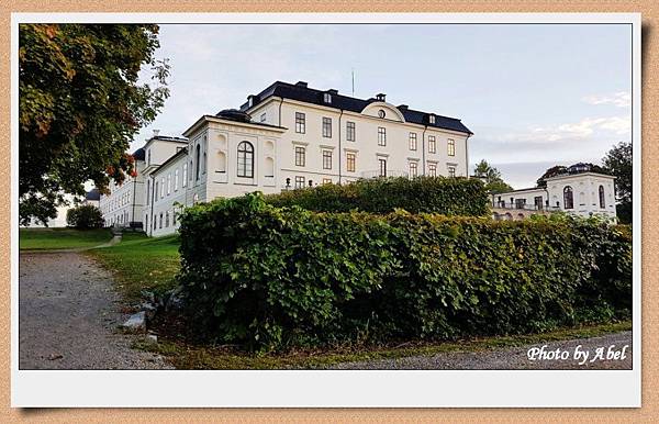 45 Rosersbergs Slott.jpg