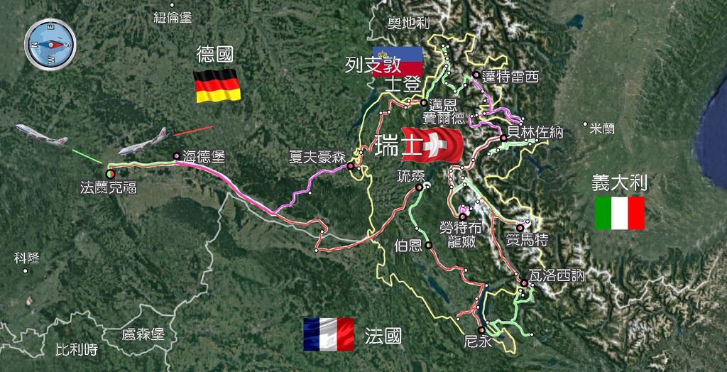 2018 SwissP4-Route Map.jpg