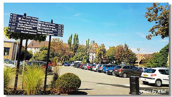 68 FR Colmar_Parking de la Montagne Verte.jpg