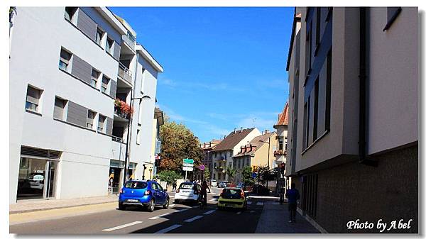 72 FR Colmar_Rue de l%5CEst.JPG