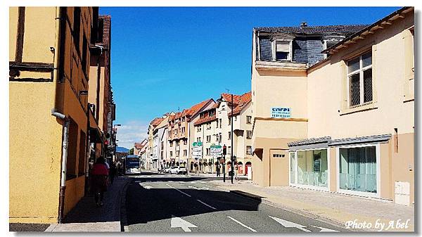 76 FR Colmar_Rue Saint-Eloi.jpg